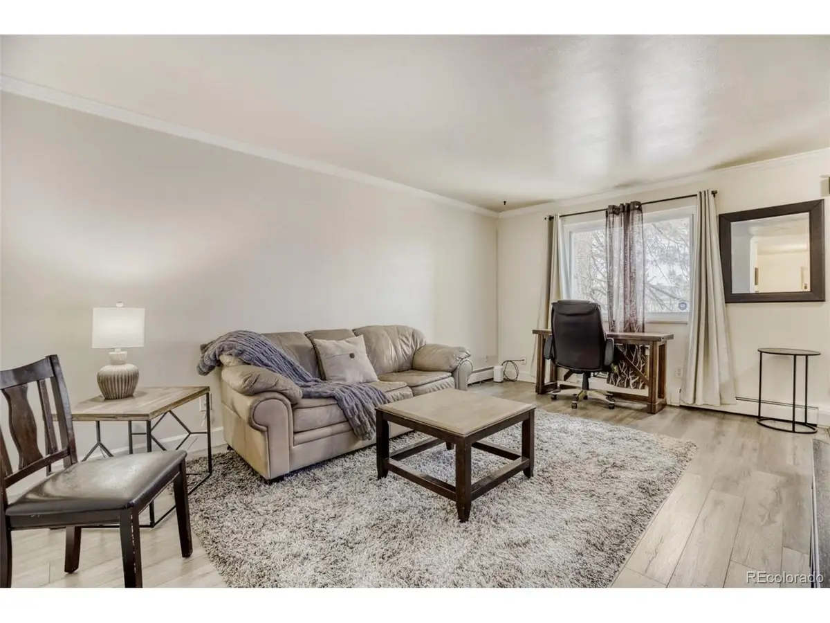 9380 W 49th Ave #110, Wheat Ridge, CO 80033 - #1