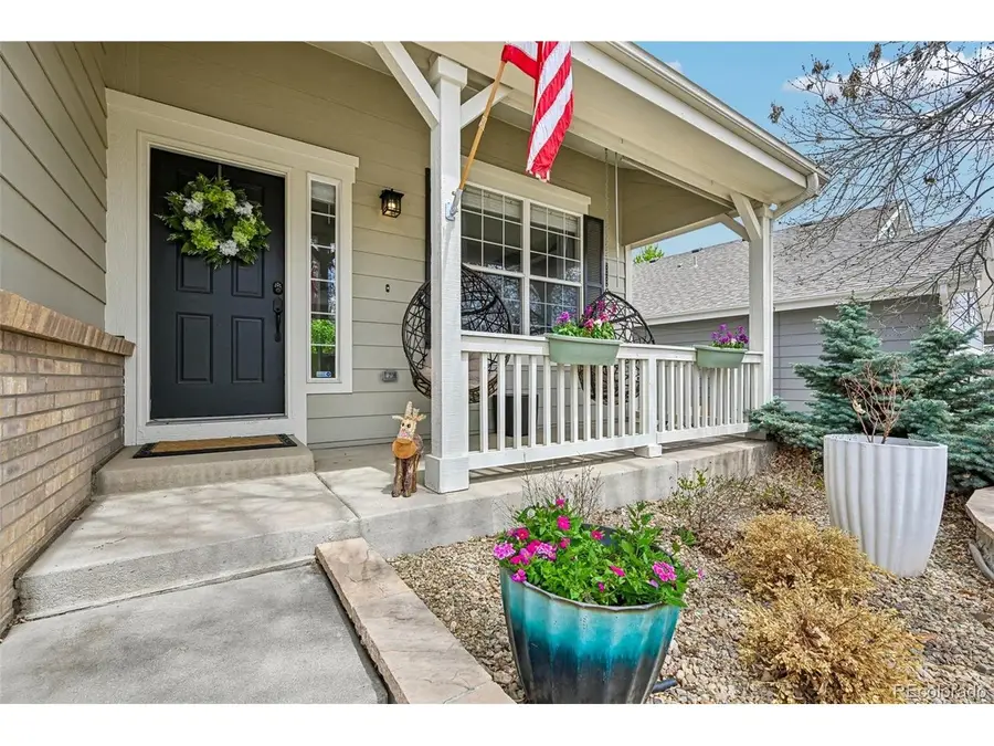 1167 Berganot Trl, Castle Pines, CO 80108 - #2