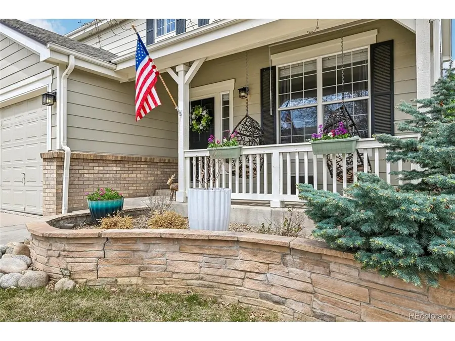 1167 Berganot Trl, Castle Pines, CO 80108 - #3