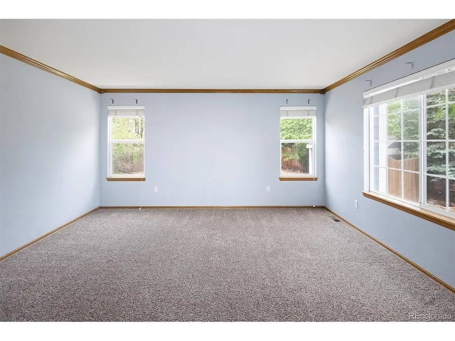6410 W 98th Ct, Westminster, CO 80021 - #3