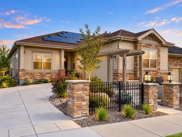 1431 Lanterns Ln, Superior, CO 80027