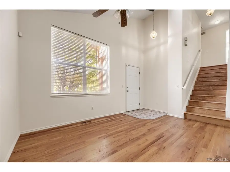 18872 E Prentice Pl, Centennial, CO 80015 - #3