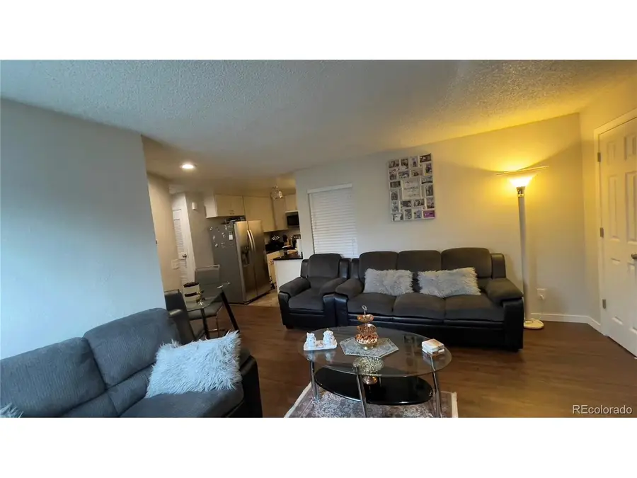 Address Withheld By Seller, Aurora, CO 80012 - #2
