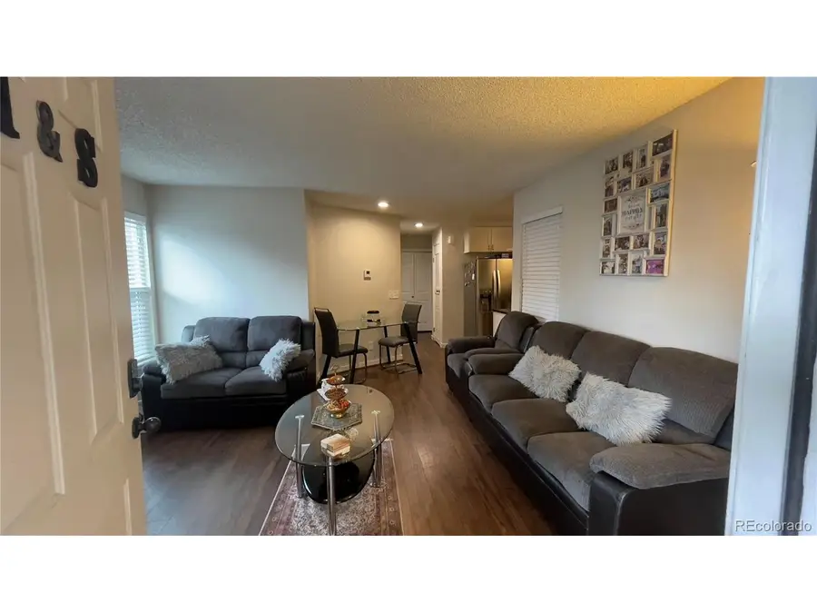 Address Withheld By Seller, Aurora, CO 80012 - #3