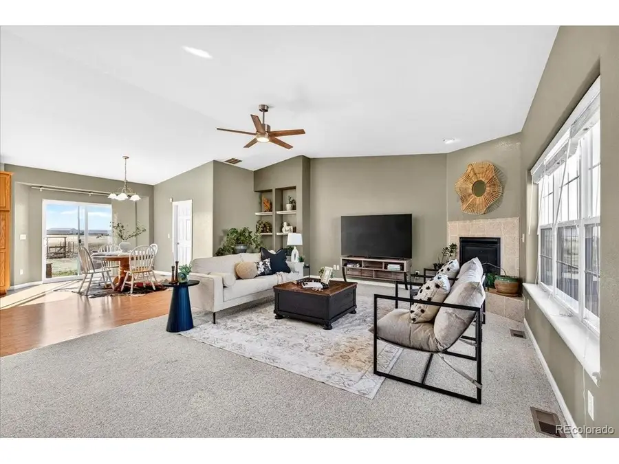 66322 E Mexico Pl, Byers, CO 80103 - #3