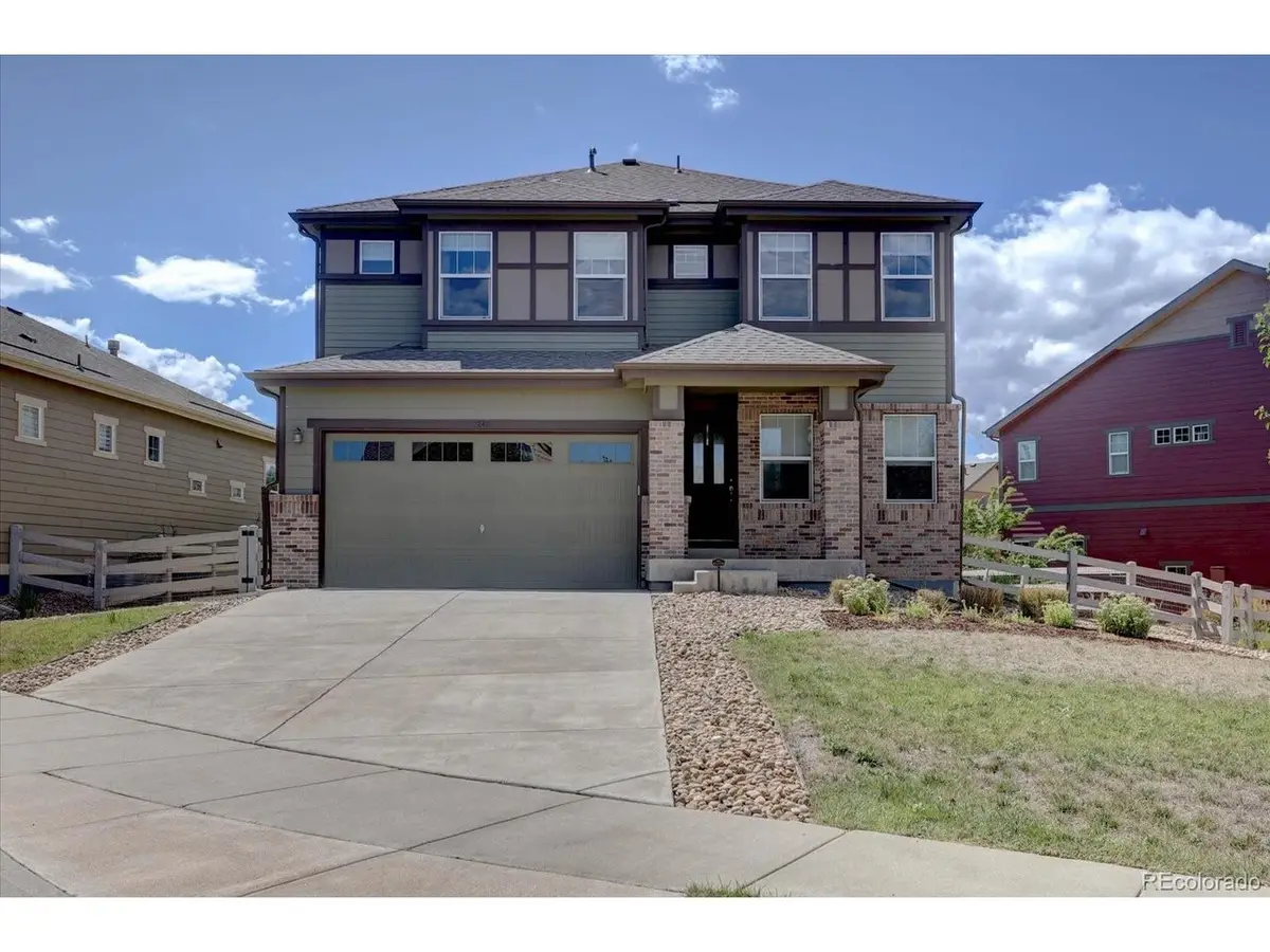 2248 Prospect Ln, Broomfield, CO 80023 - #1