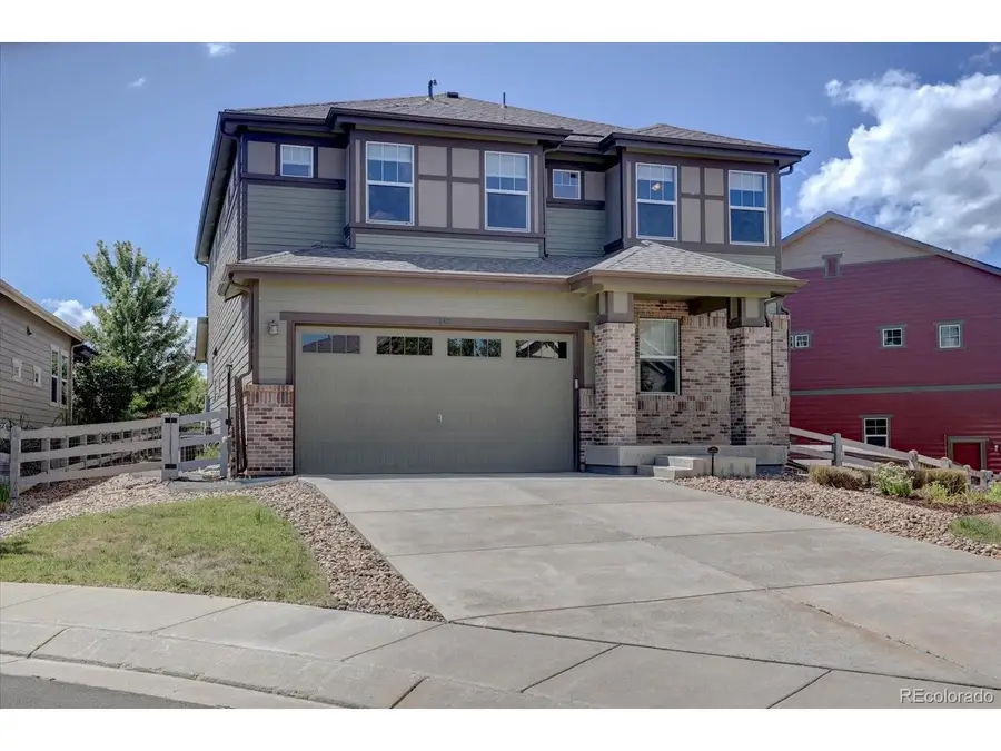2248 Prospect Ln, Broomfield, CO 80023 - #2