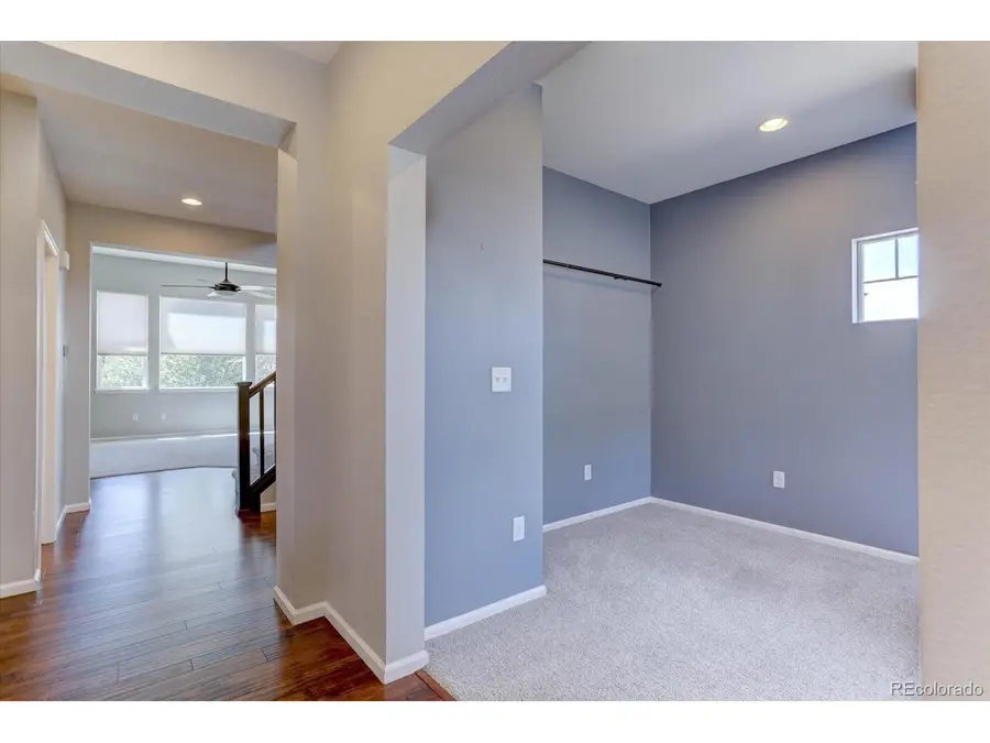 2248 Prospect Ln, Broomfield, CO 80023 - #3