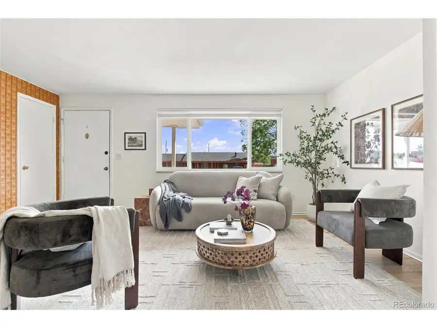 287 Polaris Pl, Thornton, CO 80260 - #3