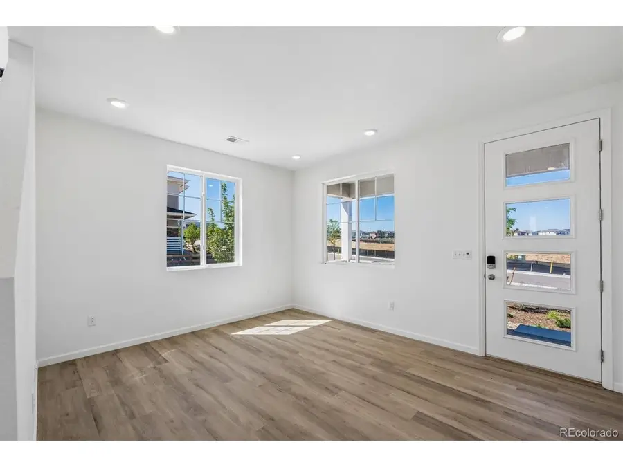 Address Withheld By Seller, Aurora, CO 80017 - #3
