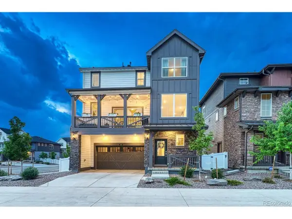 1976 S Fultondale Ct, Aurora, CO 80018