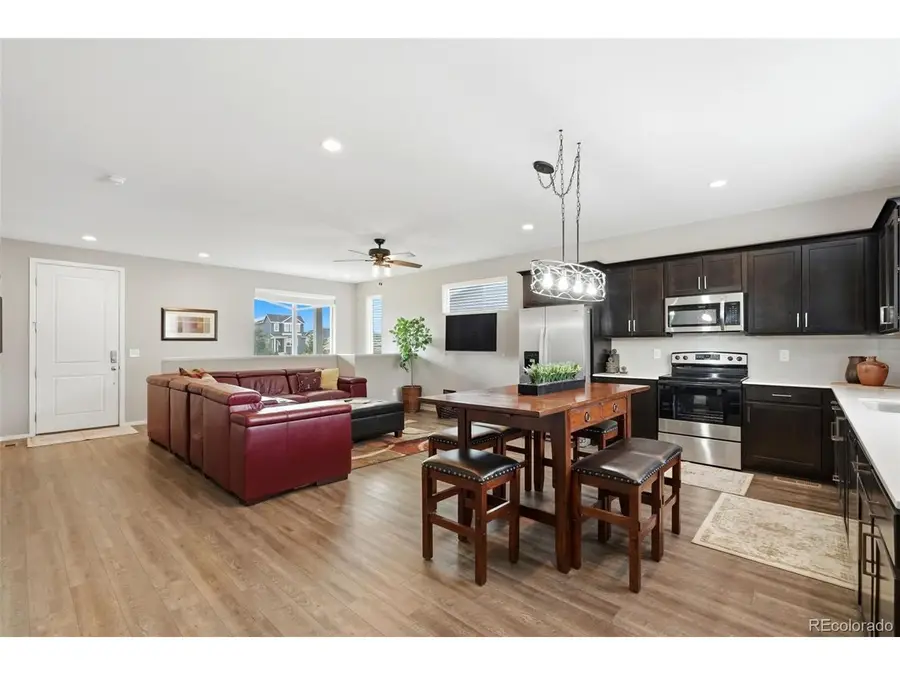4809 Mt Shavano St, Brighton, CO 80601 - #2