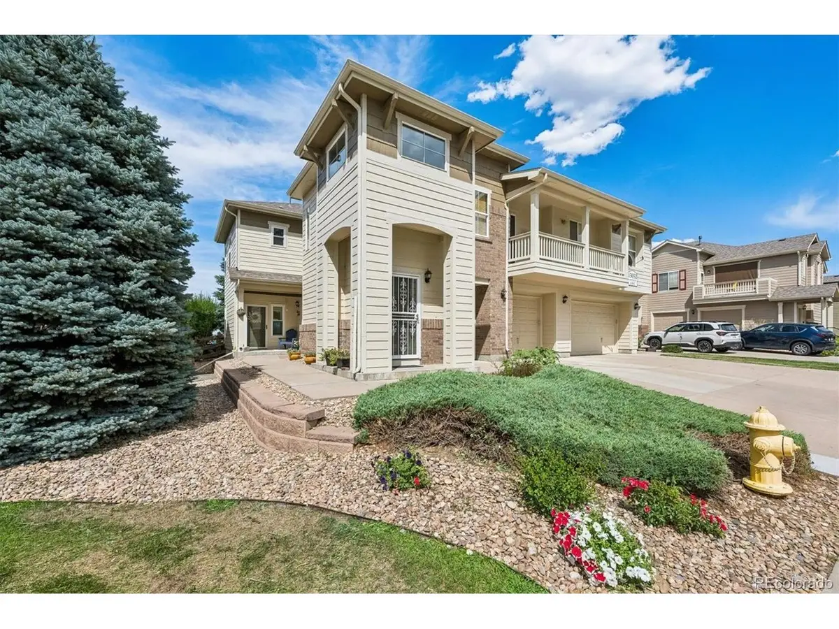 13032 Grant E Cir #B, Thornton, CO 80241 - #1