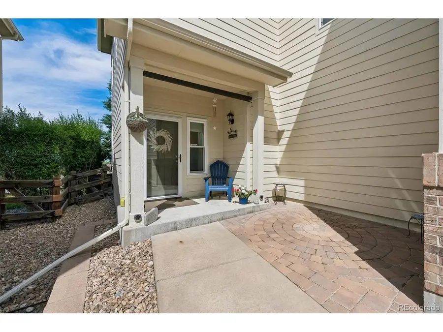 13032 Grant E Cir #B, Thornton, CO 80241 - #2