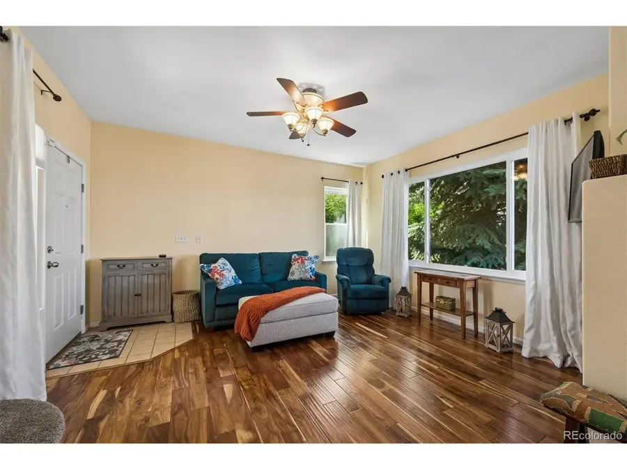 13032 Grant E Cir #B, Thornton, CO 80241 - #3