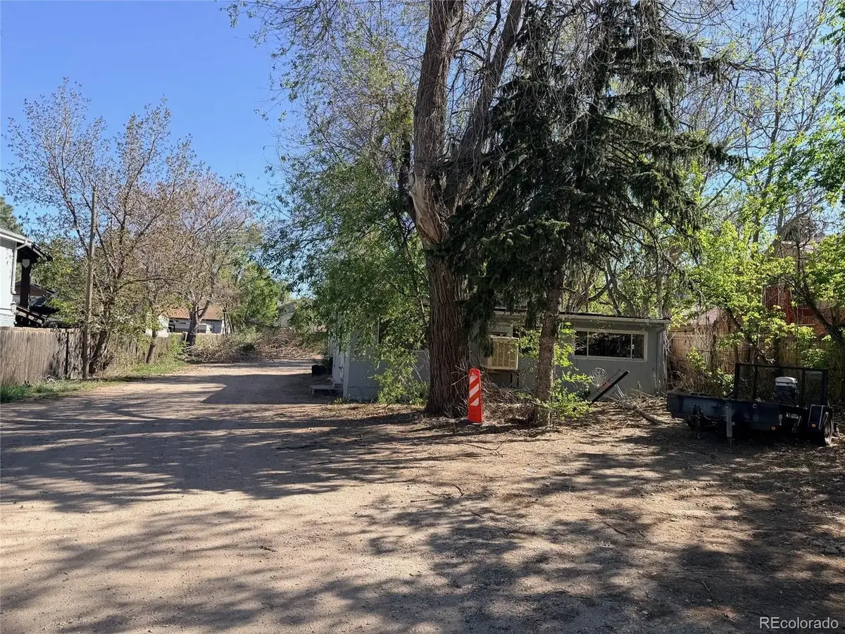 2860 W Dartmouth Ave, Denver, CO 80236 - #1