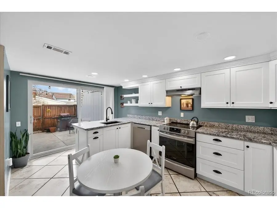 6937 S Knolls Way, Centennial, CO 80122 - #3