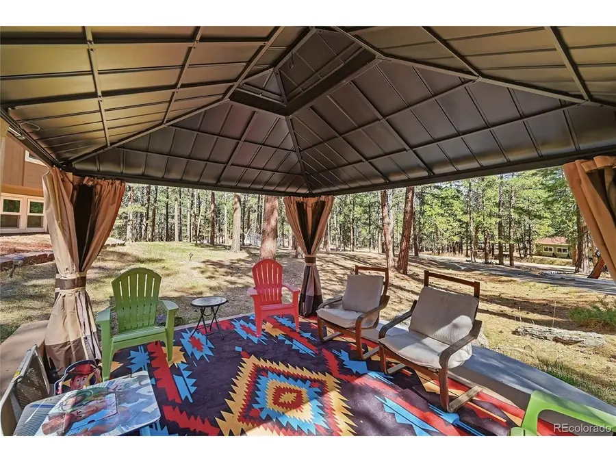 4724 Deer Trl, Elizabeth, CO 80107 - #3