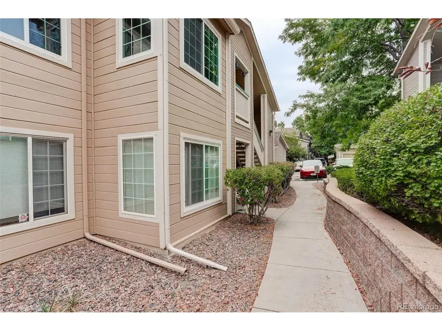 8415 Pebble Creek Way #203, Highlands Ranch, CO 80126 - #3