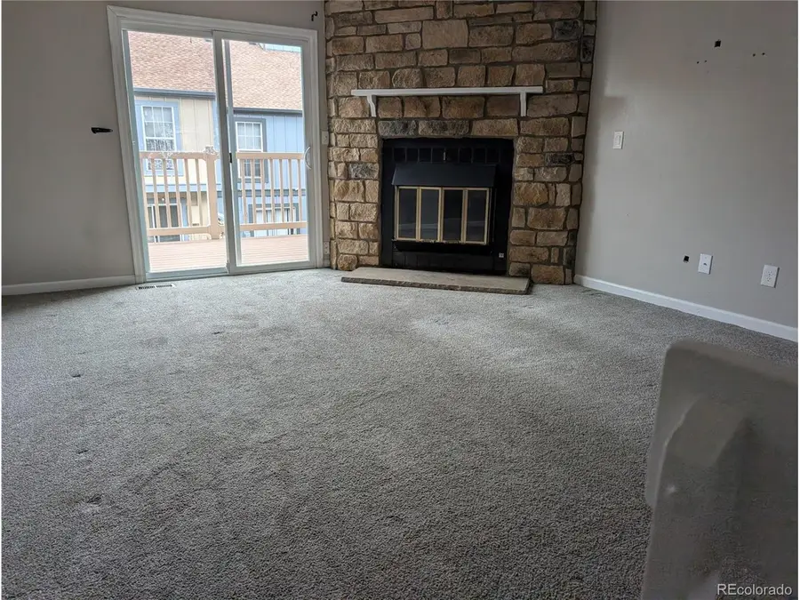 12093 E Hoye Dr, Aurora, CO 80012 - #2
