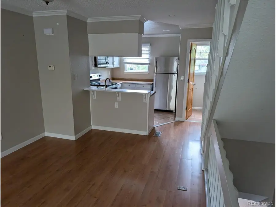 12093 E Hoye Dr, Aurora, CO 80012 - #3
