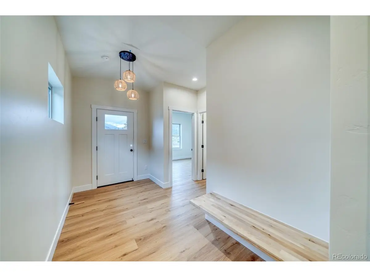 10810 Engelmann Ave, Poncha Springs, CO 81242 - #1
