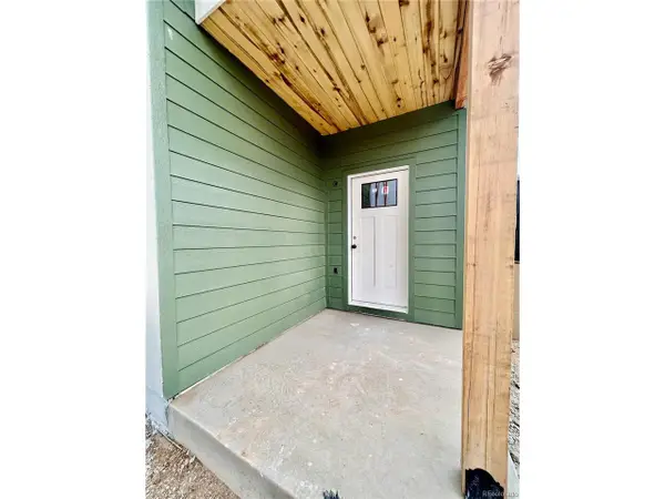10810 Engelmann Ave, Poncha Springs, CO 81242