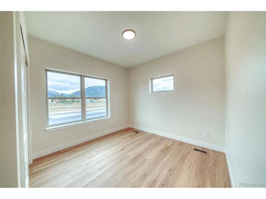 10810 Engelmann Ave, Poncha Springs, CO 81242 - #2