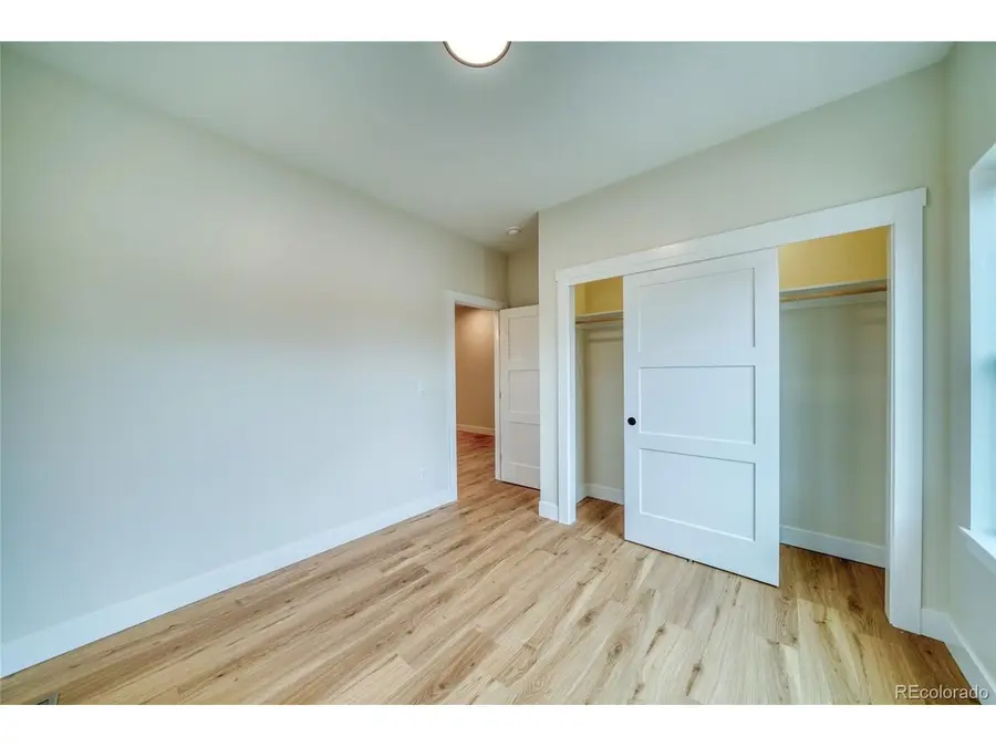 10810 Engelmann Ave, Poncha Springs, CO 81242 - #3