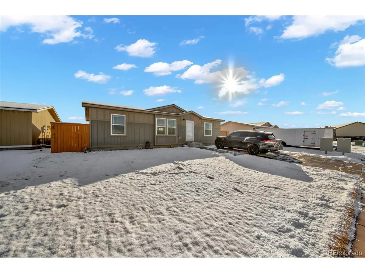 Address Withheld By Seller, Brush, CO 80723 - Image #1