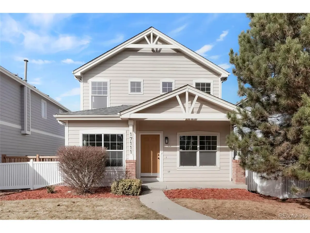 17111 E Louisiana Dr, Aurora, CO 80017 - Image #1