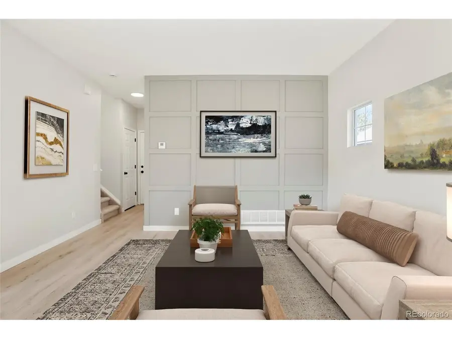 17111 E Louisiana Dr, Aurora, CO 80017 - Image #3