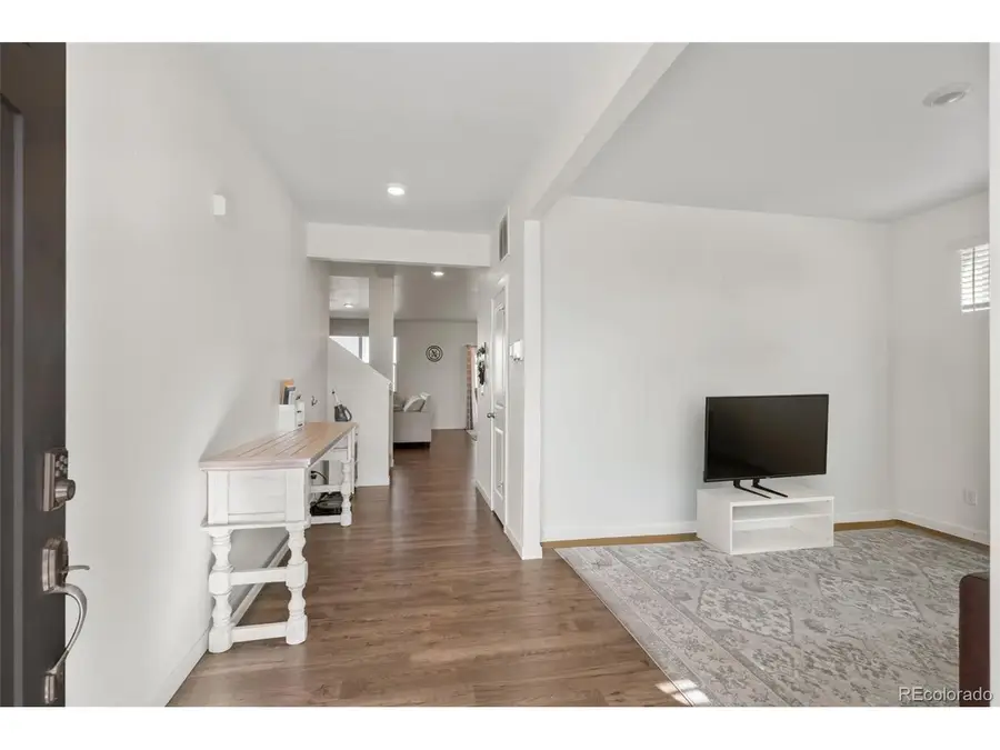 7427 E 159th Pl, Thornton, CO 80602 - #2