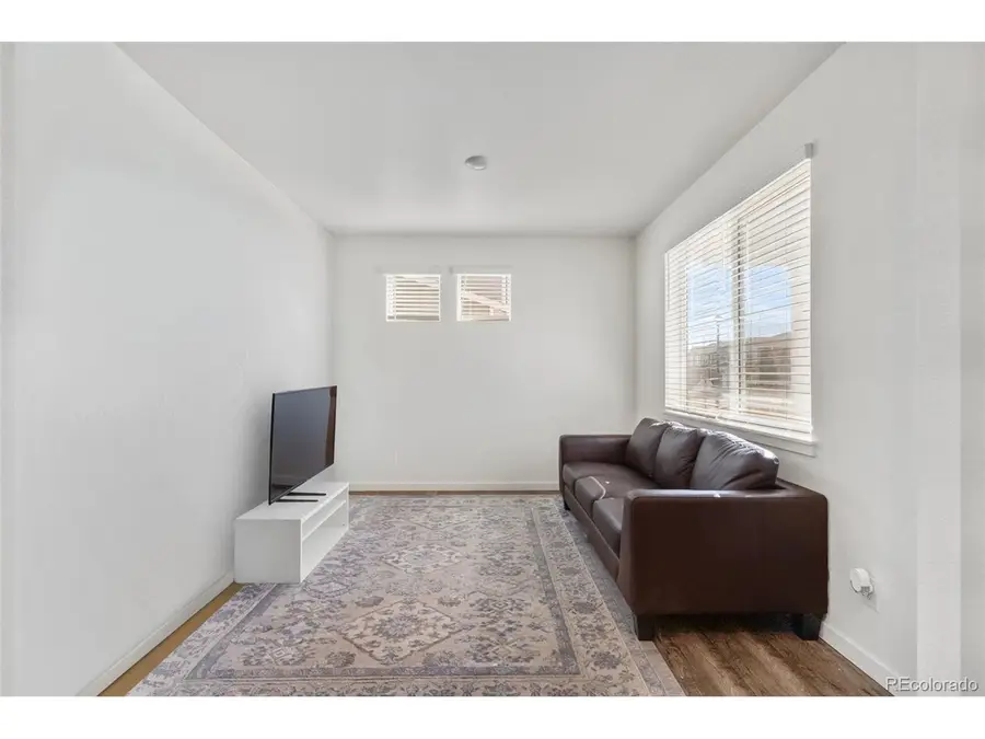 7427 E 159th Pl, Thornton, CO 80602 - #3