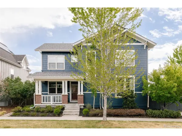 8002 E 50th Dr, Denver, CO 80238