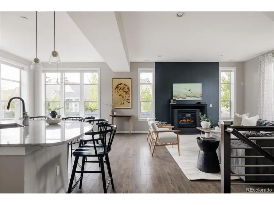 8002 E 50th Dr, Denver, CO 80238 - #2