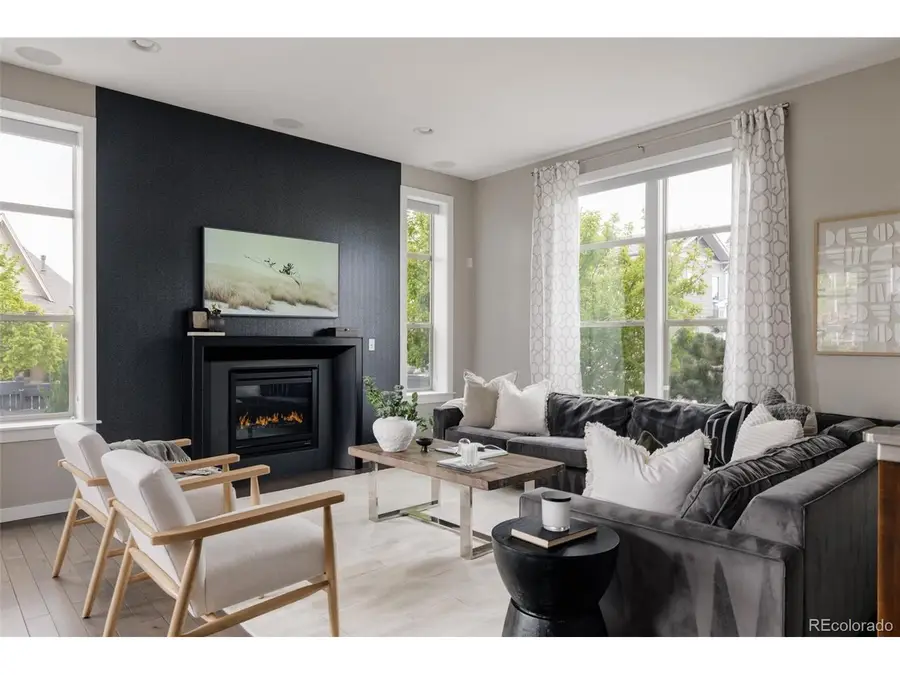 8002 E 50th Dr, Denver, CO 80238 - #3