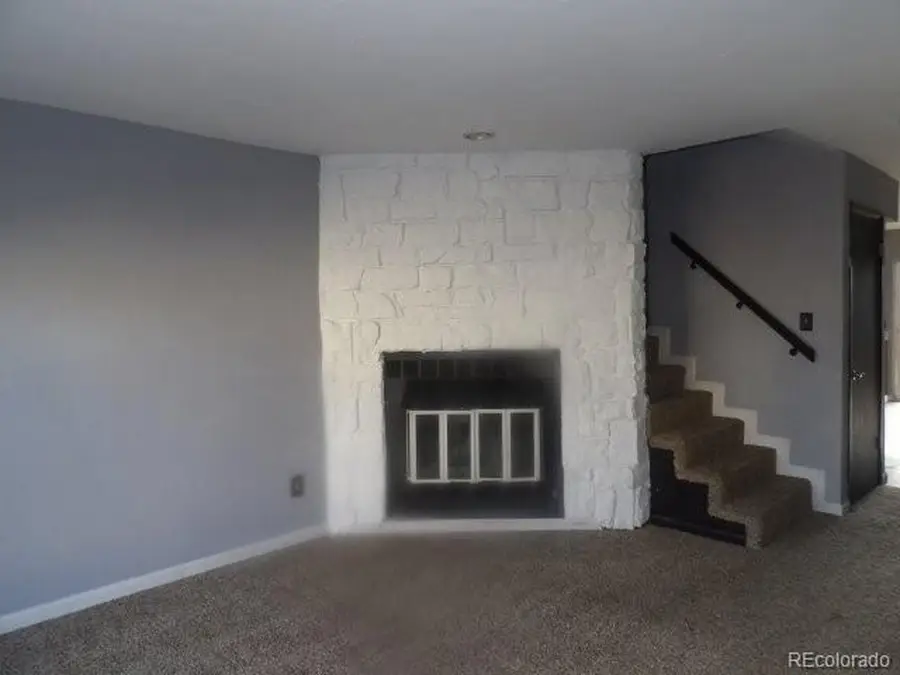 1811 S Quebec Way #48, Denver, CO 80231 - Image #3