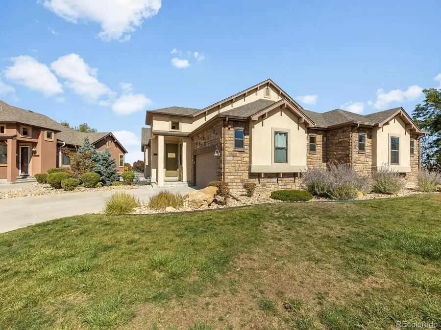 8429 W 93rd Ct, Westminster, CO 80021 - #3
