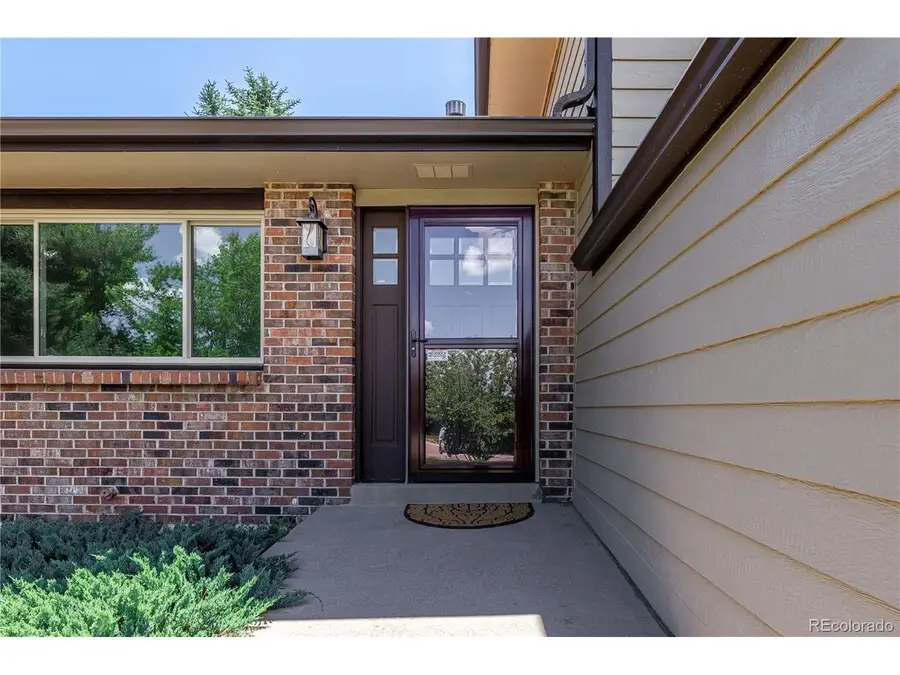 208 Elm Ct, Castle Rock, CO 80104 - #3