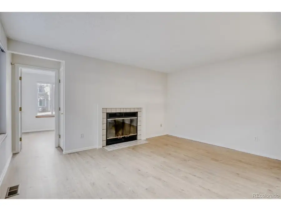 12525 E Tennessee Cir #A, Aurora, CO 80012 - #3