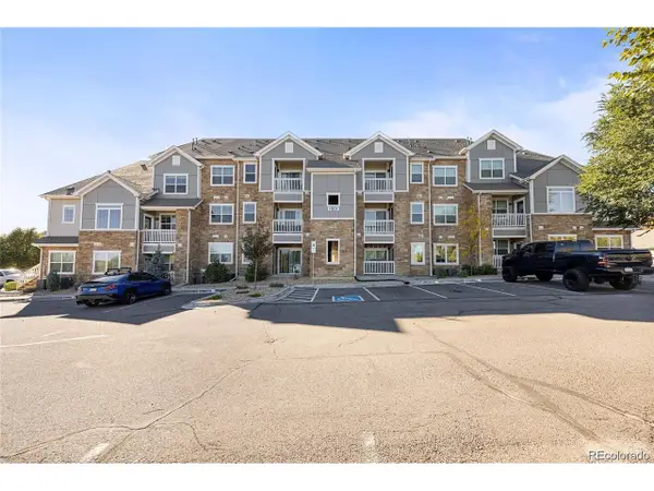 1881 S Dunkirk St #102, Aurora, CO 80017