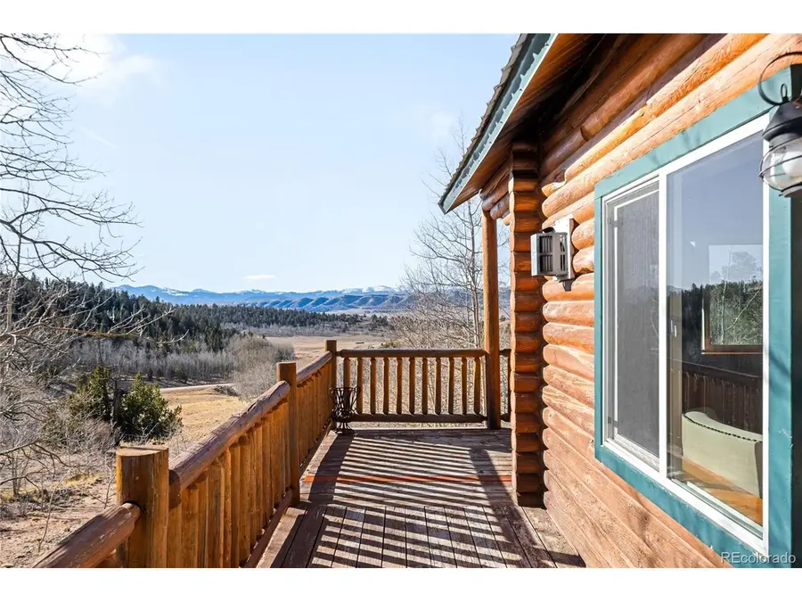 43 Pintail Way, Como, CO 80432 - #2