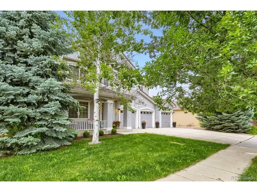 4703 Sunlight Ln, Broomfield, CO 80023 - #2