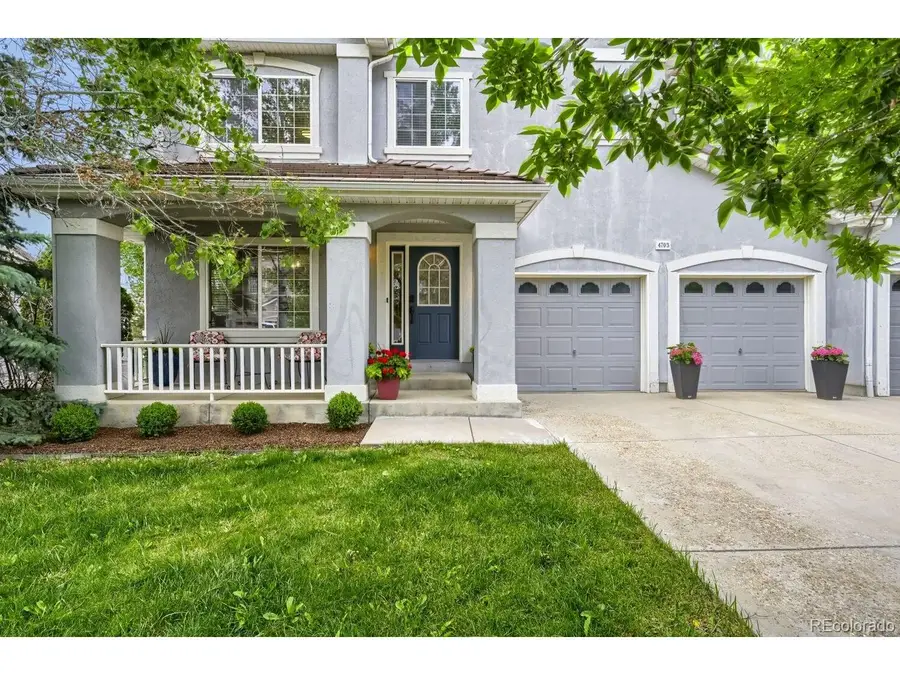 4703 Sunlight Ln, Broomfield, CO 80023 - #3