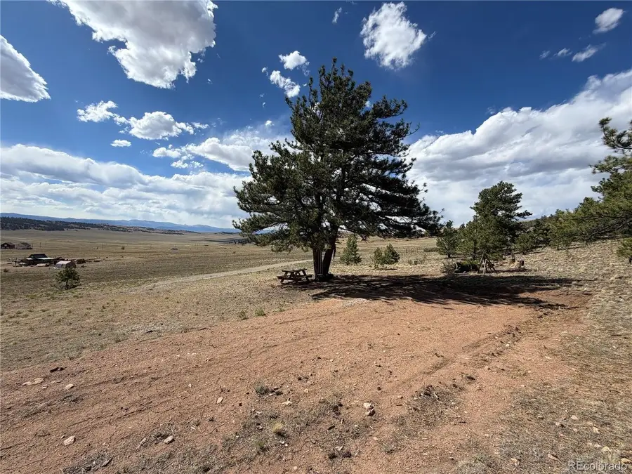 830 Cohonina Rd, Hartsel, CO 80449 - #2