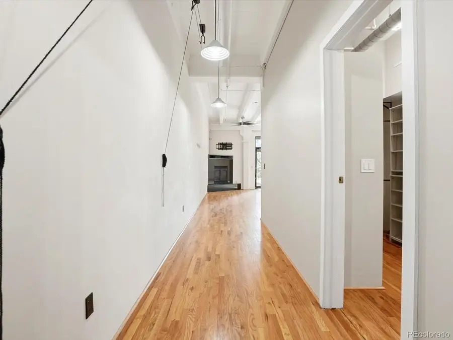 1800 Lawrence St #308, Denver, CO 80202 - #2