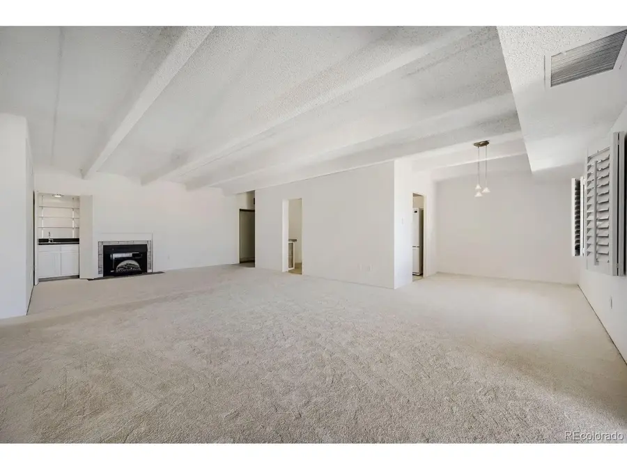 Address Withheld By Seller, Denver, CO 80247 - #2