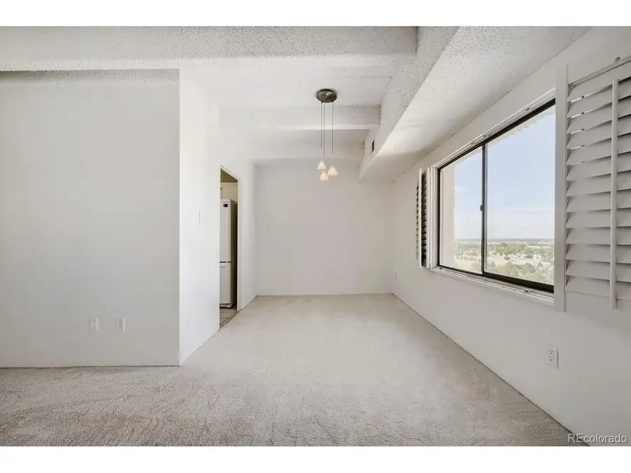 Address Withheld By Seller, Denver, CO 80247 - #3