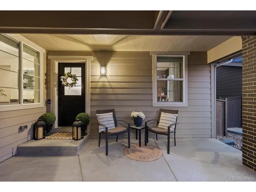 15468 W 50th Pl, Golden, CO 80403 - #3